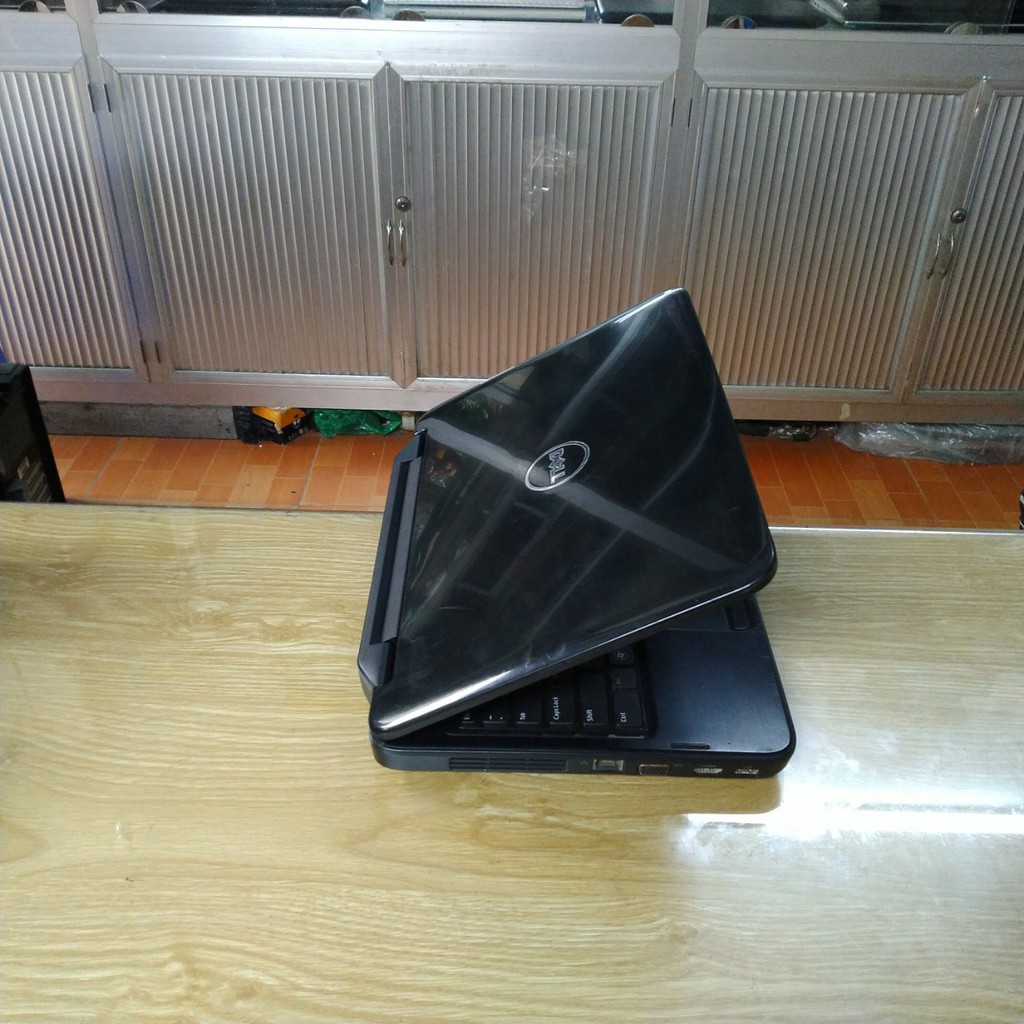 Laptop dell Inspiron n4050 | BigBuy360 - bigbuy360.vn