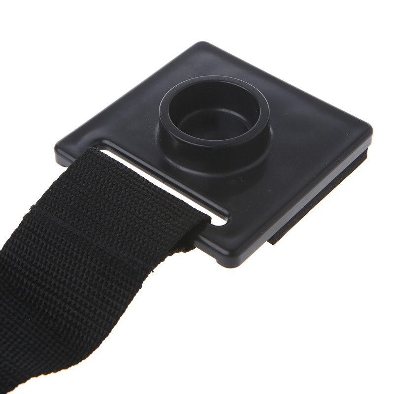 Nút Chặn Giá Đỡ Đàn Cello Kèm Dây Đeo Thay Thế Tiện Dụng