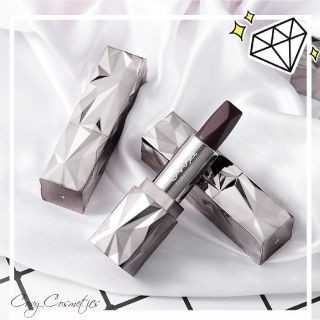 Son 3 màu kim cương Ansel