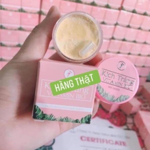 𝐒𝐈𝐄̂𝐔 𝐊𝐈́𝐂𝐇 𝐓𝐑𝐀̆́𝐍𝐆 𝐕𝐈𝐓𝐀𝐌𝐈𝐍 𝐁𝟏𝟎[chuẩn cty 100%]