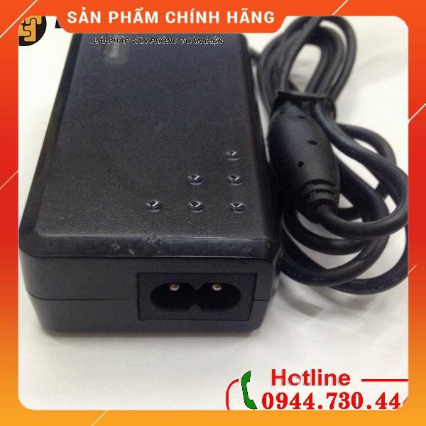 Adapter nguồn cho máy Pos Ingenico ICT220 dailyphukien