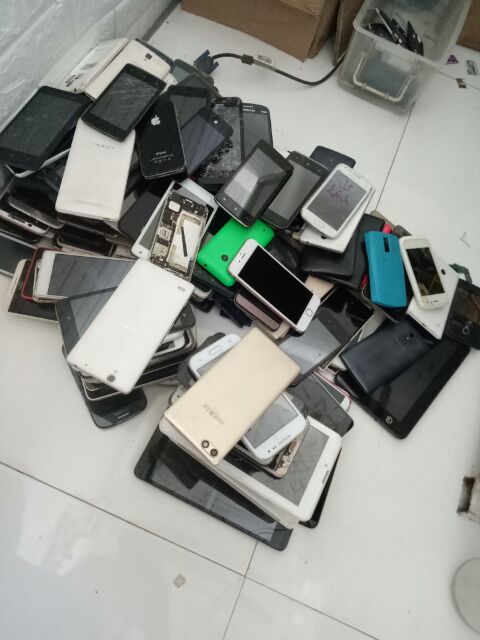 Xác điện thoại | BigBuy360 - bigbuy360.vn