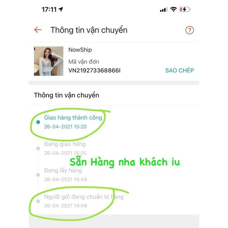 ÁO CADIGAN MỎNG NHẸ SIÊU XINH