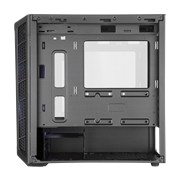 Vỏ case Cooler Master MB311L ARGB