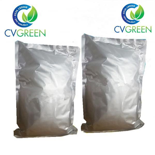 Chất kích rễ, thân, lá Auxin K-IAA 98% (Potassium 3-Indole acetic acid) tan trong nước (gói 50g)