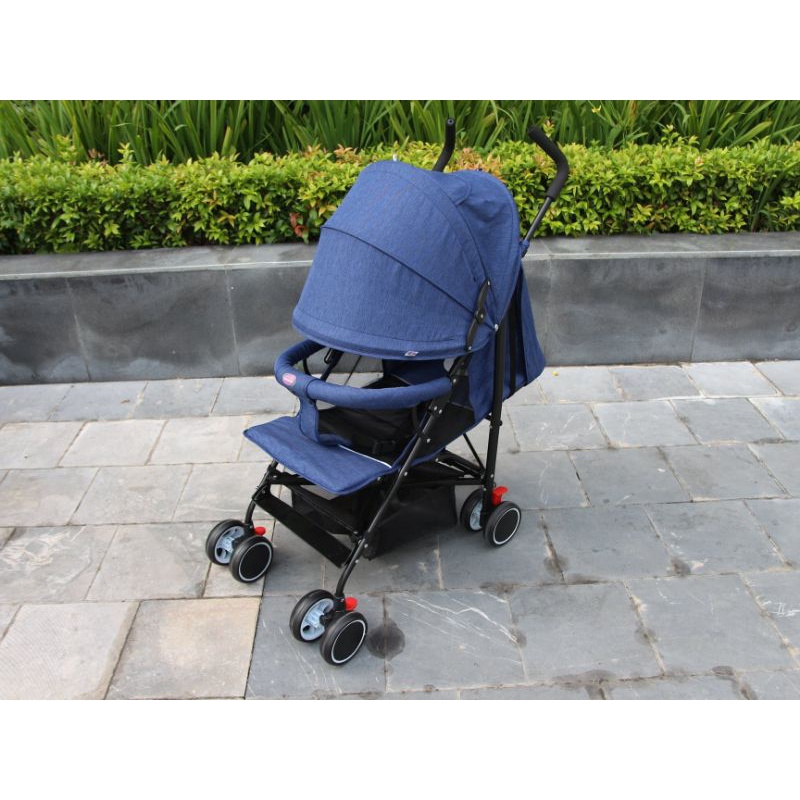 XE ĐẨY ĐA NĂNG-THOÁNG KHÍ-GẬP GỌN- SIÊU XỊN 𝐌𝐀𝐒𝐓𝐄𝐋𝐀 𝟔𝟎𝟓