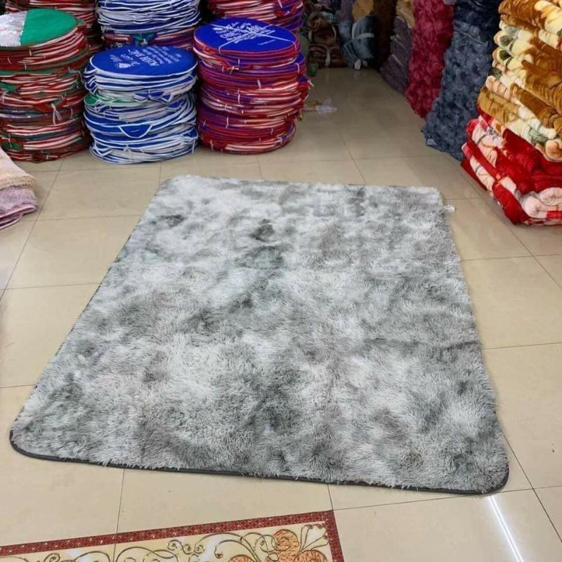 THẢM TRẢI SÀN CAO CẤP SIÊU SANG