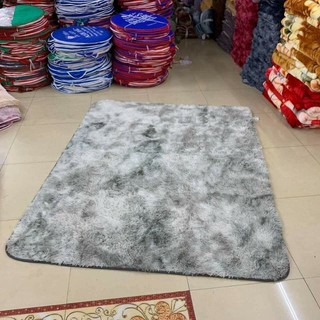 Thảm trải sàn cao cấp siêu sang