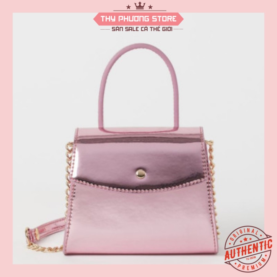 Túi Cho Bé Gái Hàng Xách Tay Mẫu Mới Nhất