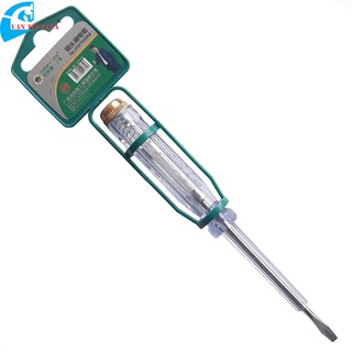 Bút thử điện Berrylion, vít thử điện