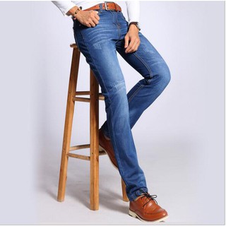 Quần jeans nam denim