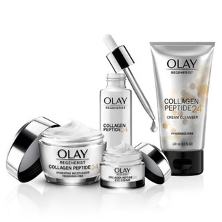 kem Olay Collagen Peptides 24