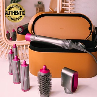 Máy sấy tóc Dyson Airwrap Complete
