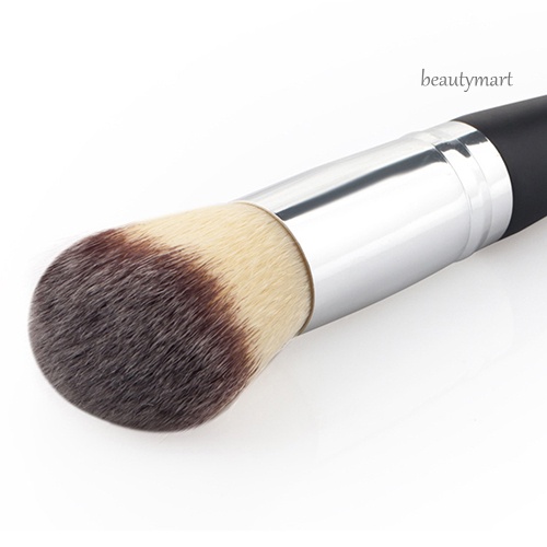 [Hàng mới về] Cọ trang điểm hai đầu đánh phấn mắt tạo khối thoa và phấn nền má hồng