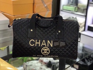 Túi du lịch dù (tuyển khách sỉ toàn quốc)