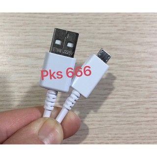 Bộ sạc Galaxy A7 2018 công ty A750