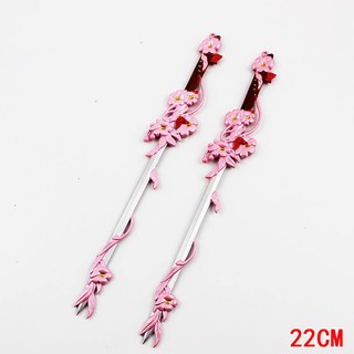Mô hình jx3 mh326