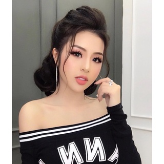 Lens xám tây