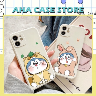Ốp lưng điện thoạitrơn dẻo - Doremon cute - Ốp lưng 6/6plus/6s/6splus/7/7plus/8/8plus/x/xr/xs/11/12/13/pro/max/plus/pro