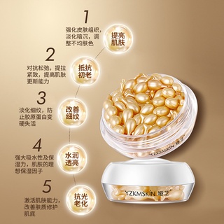 Bộ Dụng Cụ Làm Móng Chuyên Dụng
