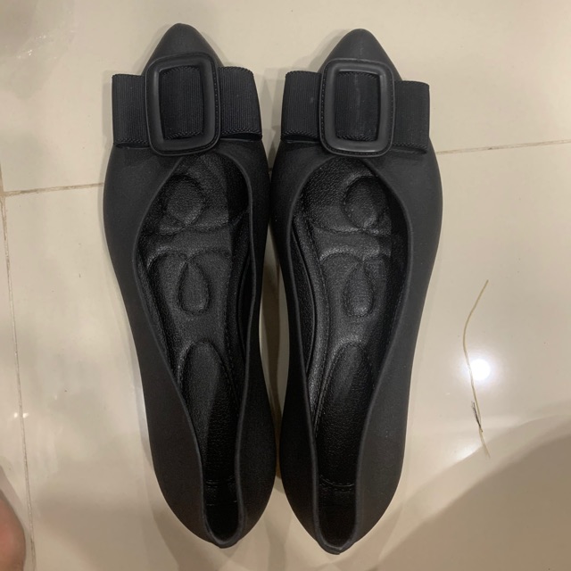 giầy búp bê giá siêu rẻ