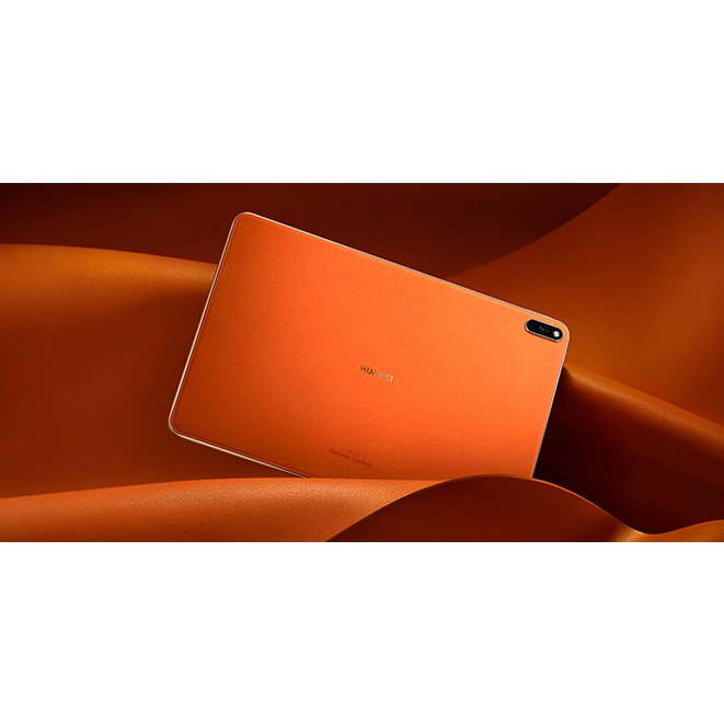 Khay Sim Cho Huawei Matepad Pro 10.8 inch