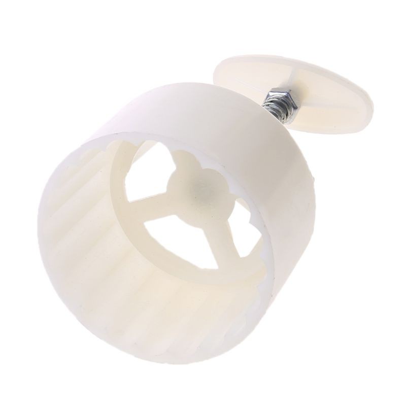 Set Khuôn In Bánh Trung Thu 150g + 4 Khuôn Nhấn Trang Trí Bánh Trung Thu