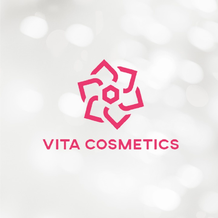 Vita Cosmetics