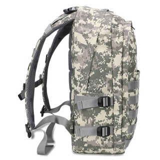 BALO 3 PUBG SIÊU BỀN