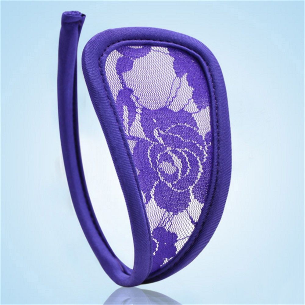 Quần lót dây gợi cảm cho nữ