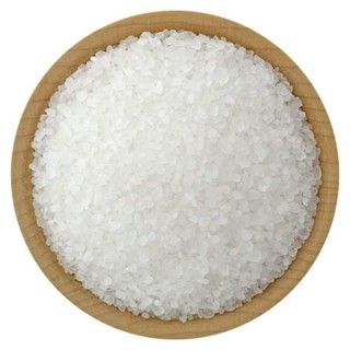 Combo bột + muối cho máy rửa bát