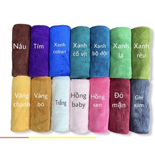 Băng Đô Dán Đầu Rửa Mặt Cho SALON SPA