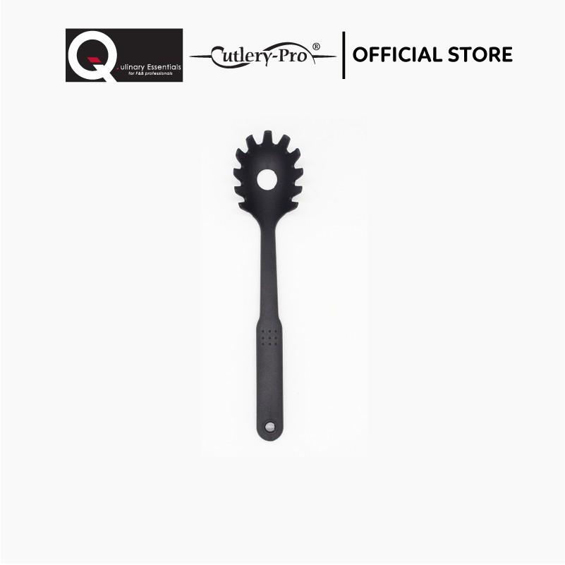 Dụng Cụ Phục Vụ Mì Ý Cutlery Pro Bằng Nylon