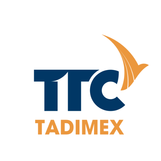 Tadimex Brandshop