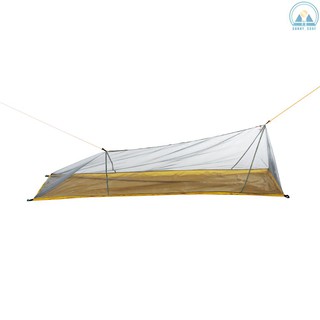 Lều Lưới Chống Muỗi Siêu Nhẹ Lixada