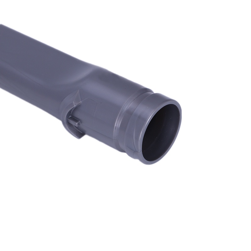 1 Đầu Hút Chân Không Cho Máy Hút Bụi dyson dc35 dc45 dc58 dc59 dc62 v6