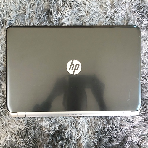 Laptop Hp 15-n210TU Core i5/Ram 4G/HDD 500G/15.6 Inch Hàng Nhật Bãi Xịn – Linh Kiện - Phụ Kiện Store. | BigBuy360 - bigbuy360.vn