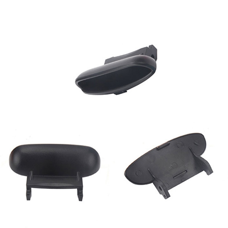 Nút Chốt Hộp Tỳ Tay Trang Trí Nội Thất Xe Hơi Civic 2006-2011 Bla