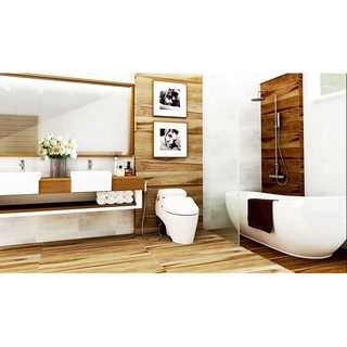 Sen Cây Nóng Lạnh BFV-71S