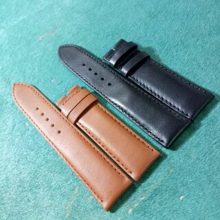DÂY ĐỒNG HỒ DW SIZE 20-20