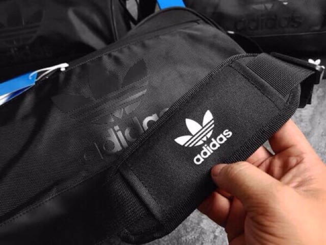 Túi tập gym Add TGV