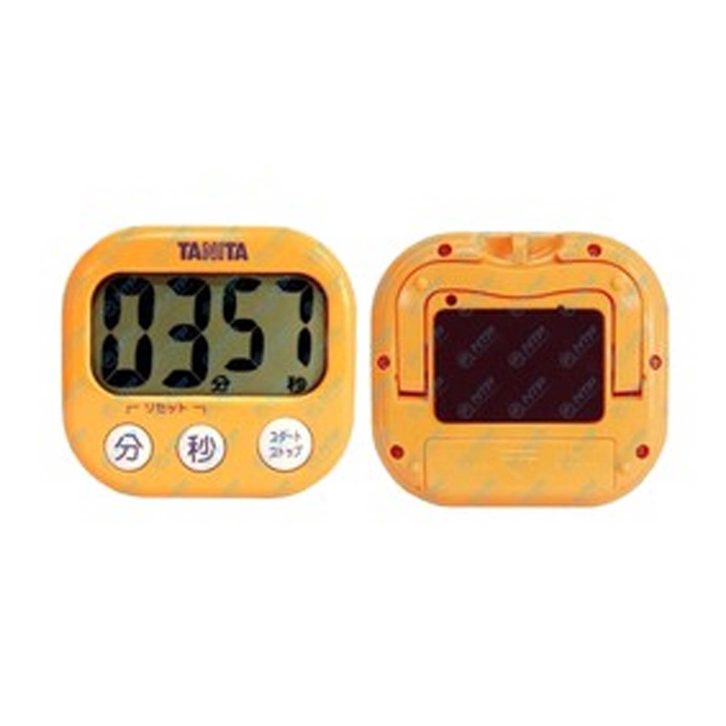 Đồng hồ bấm giây TANITA TD-384
