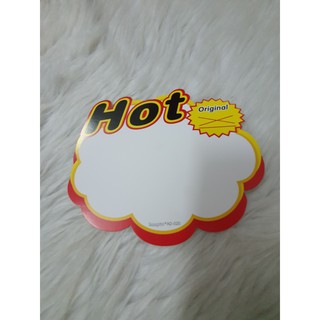 Giấy SaLe Hot Nhất 2020