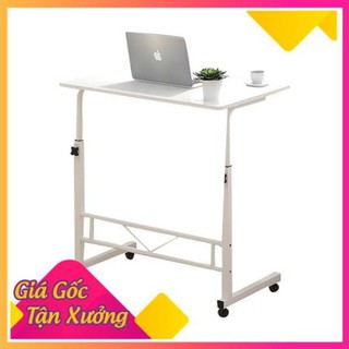  (Có hình thật) Bàn xếp đa năng tiện ích NGOTICO 1422