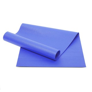 Thảm yoga Ribobi 4mm