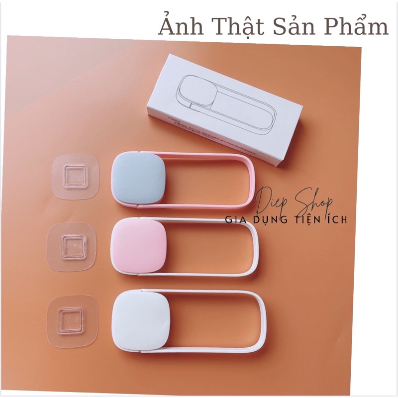 Móc treo ❤️SALE❤️móc phơi quần áo -Giá treo đa năng nhỏ gọn tiết kiệm không gian QC604