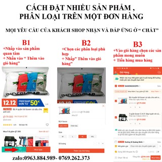 Quần thể thao Đ.04 chất thun cao cấp