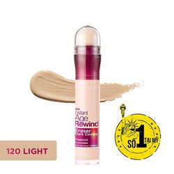 Che Khuyết Điểm Maybelline 6ml