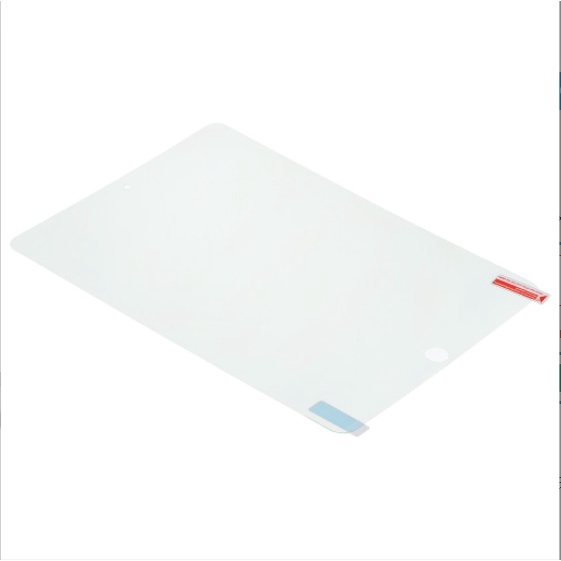 Tấm dán chống ánh sáng xanh cho máy tính bảo vệ mắt