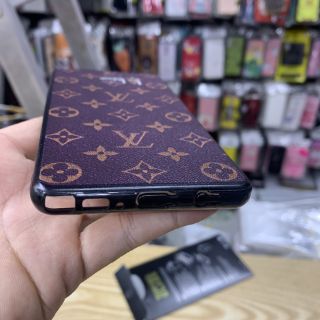 Ốp Samsung Note7/Note FE dẻo viềng in hình